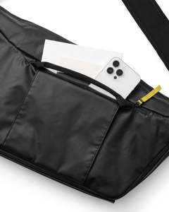 Db Ramverk Pro Slingbag 20L Chris Burkard
