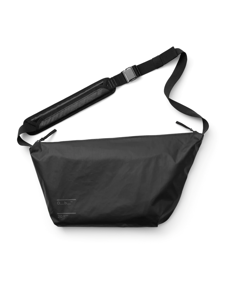 Db Ramverk Pro Sling Bag 20L