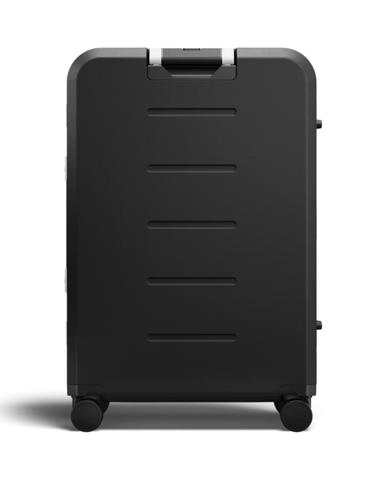 Db Ramverk Pro Check-in Luggage Large