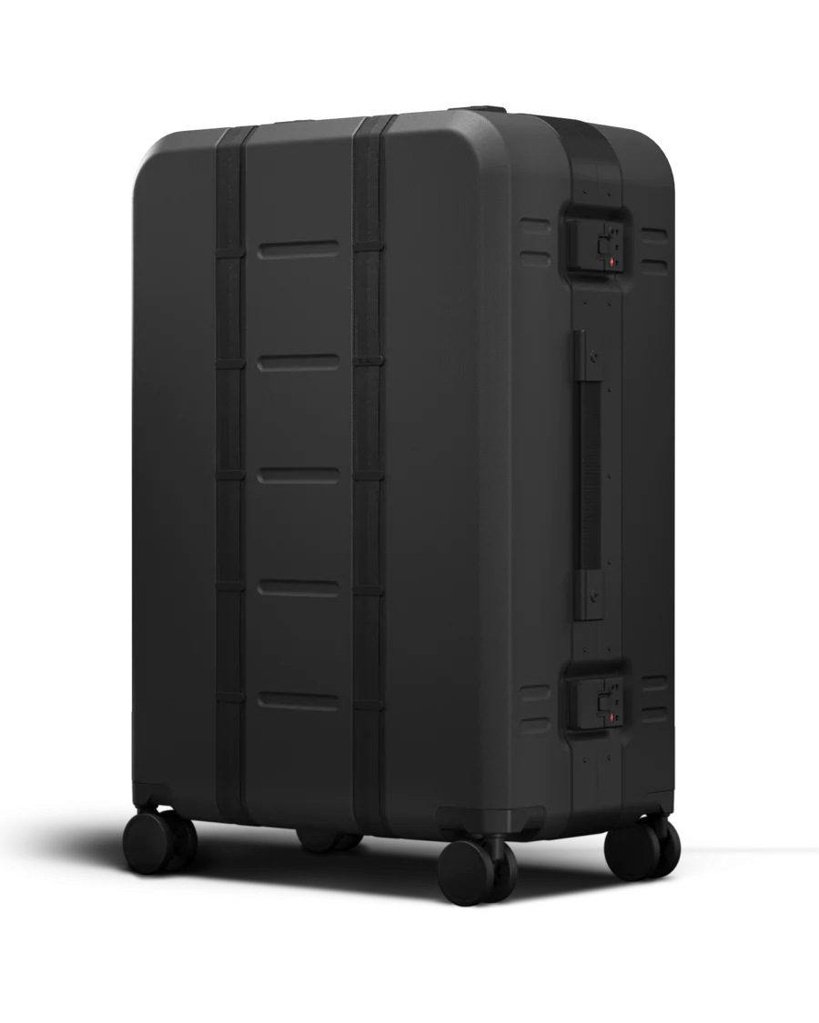 Db Ramverk Pro Check-in Luggage Large