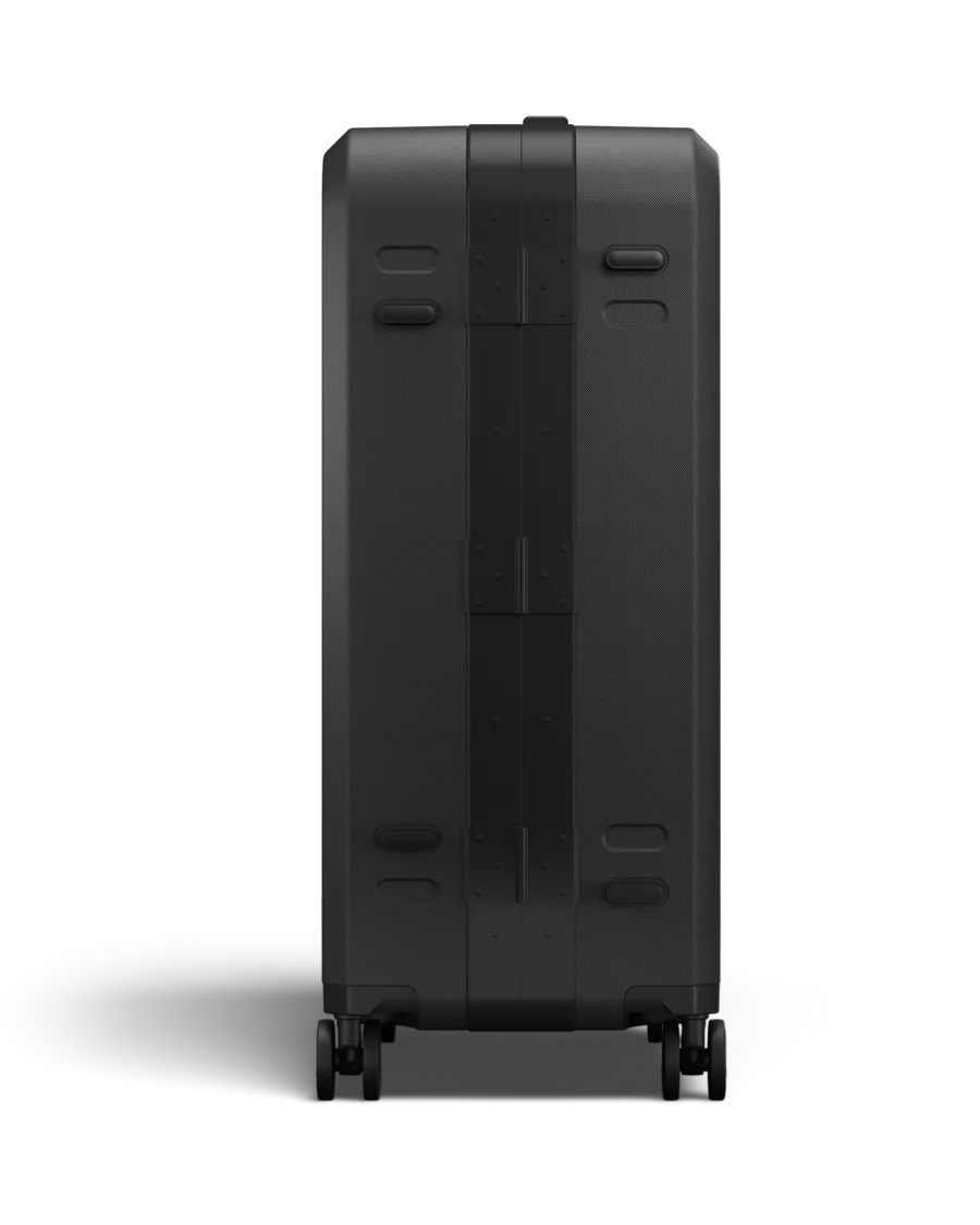 Db Ramverk Pro Check-in Luggage Large