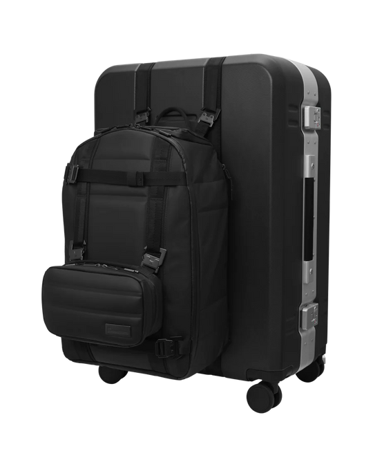 Db Ramverk Pro Check-in Luggage Large