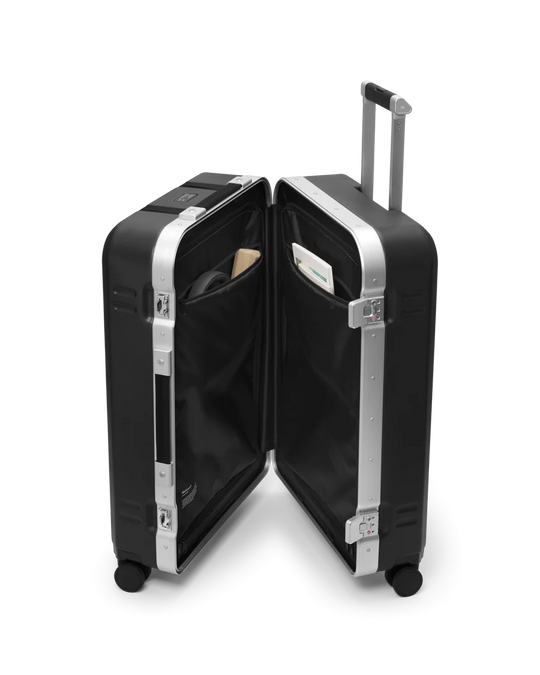 Db Ramverk Pro Check-in Luggage Large