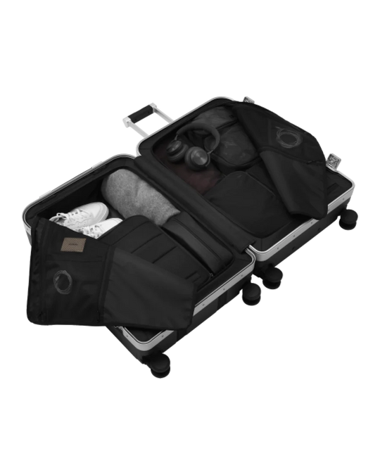D_b_ Ramverk Pro Check-in Luggage Large