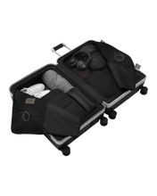 Hlaða mynd í myndaalbum, Db Ramverk Pro Check-in Luggage Large
