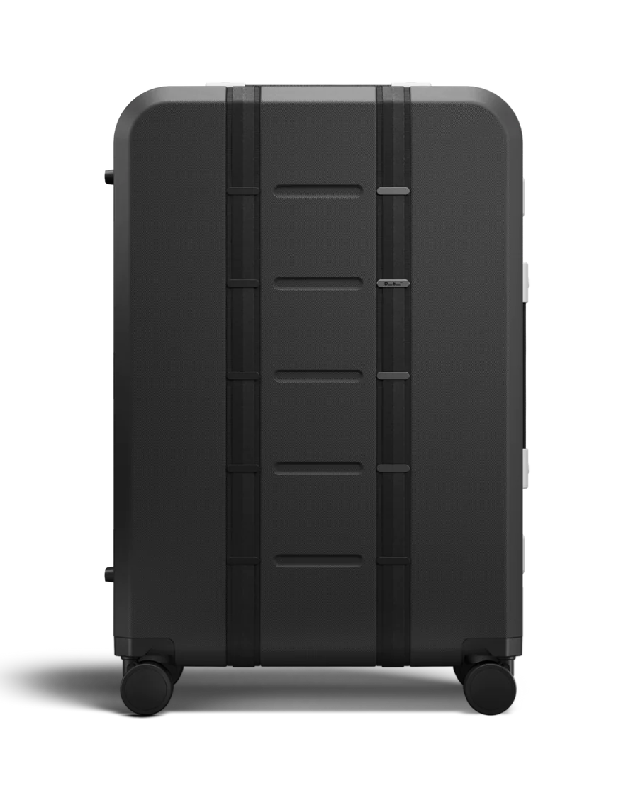 Db Ramverk Pro Check-in Luggage Large