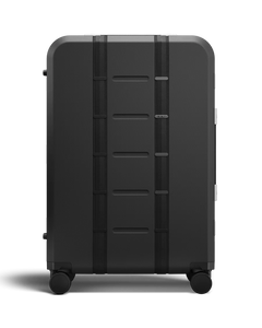 Db Ramverk Pro Check-in Luggage Large