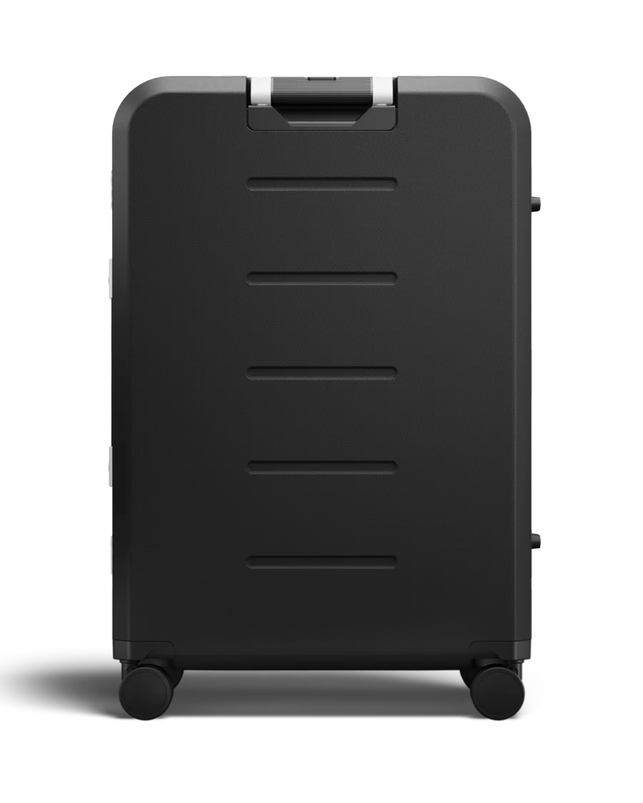 Db Ramverk Pro Check-in Luggage Large