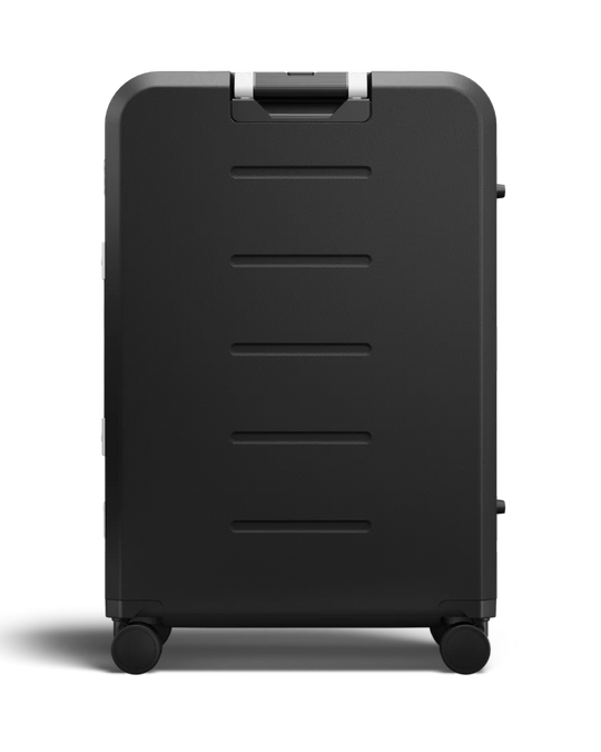 Db Ramverk Pro Check-in Luggage Large