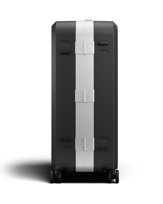 Db Ramverk Pro Check-in Luggage Large