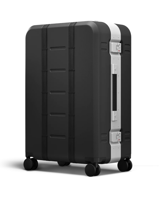 Db Ramverk Pro Check-in Luggage Large