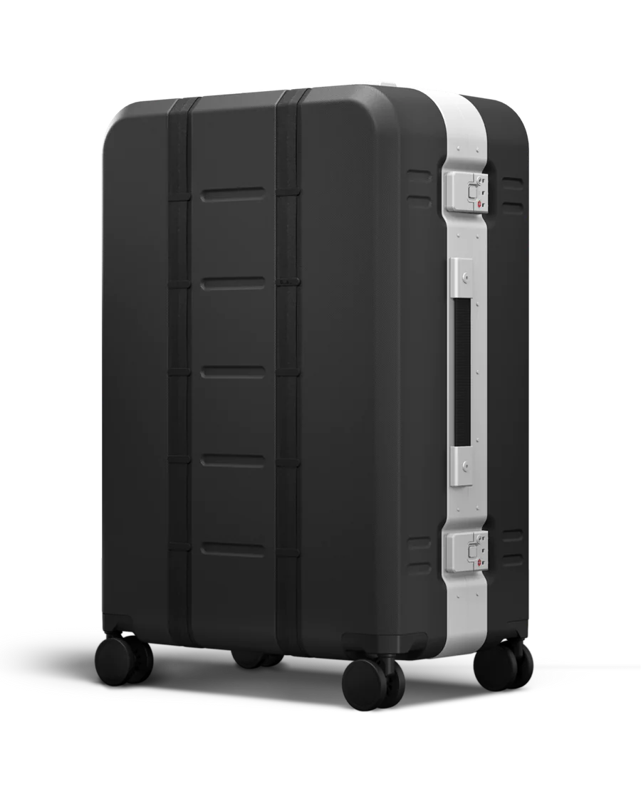 Db Ramverk Pro Check-in Luggage Large