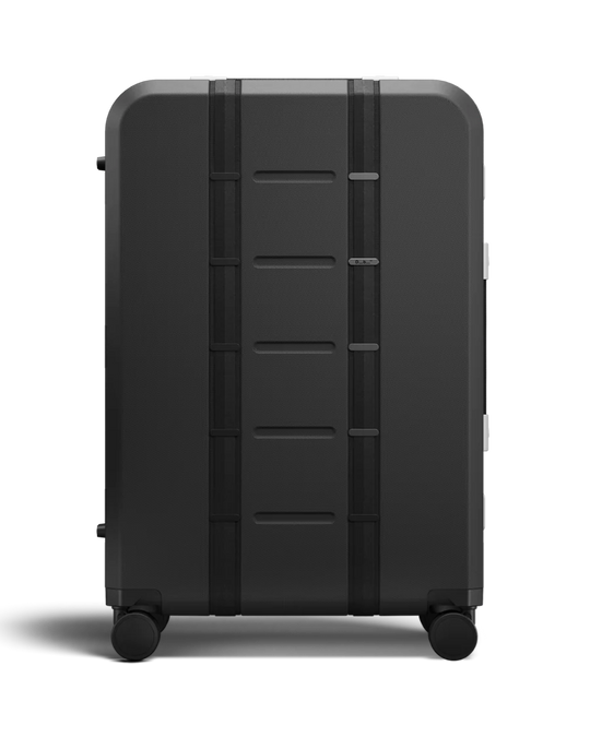 Db Ramverk Pro Check-in Luggage Large