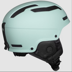 Sweet Protection Trooper 2Vi Mips Helmet Misty Turquoise