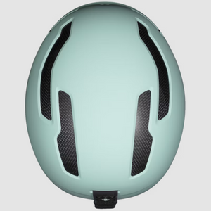 Sweet Protection Trooper 2Vi Mips Helmet Misty Turquoise