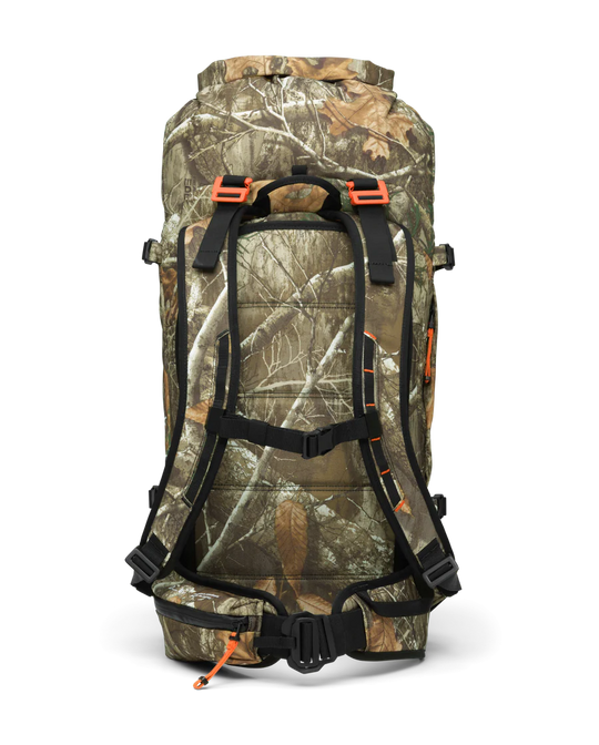 D_b_ X Beyond Medals Snow Pro Backpack 32L