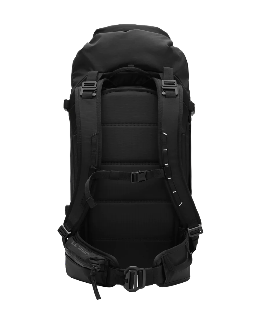 Db Snow Pro Backpack 32L
