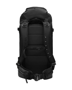 Db Snow Pro Backpack 32L