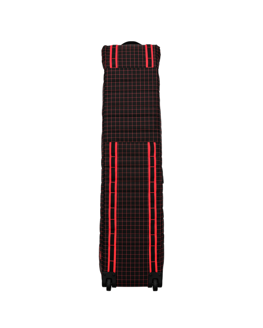 D_b_ The Snow Roller Pro 127L