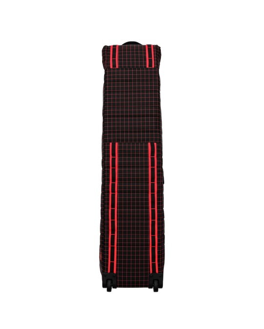 D_b_ The Snow Roller Pro 127L