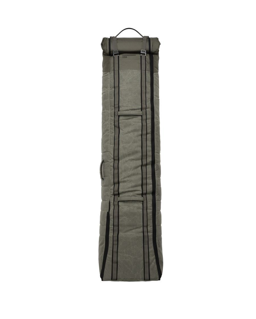 D_b_ The Snow Roller Pro 127L