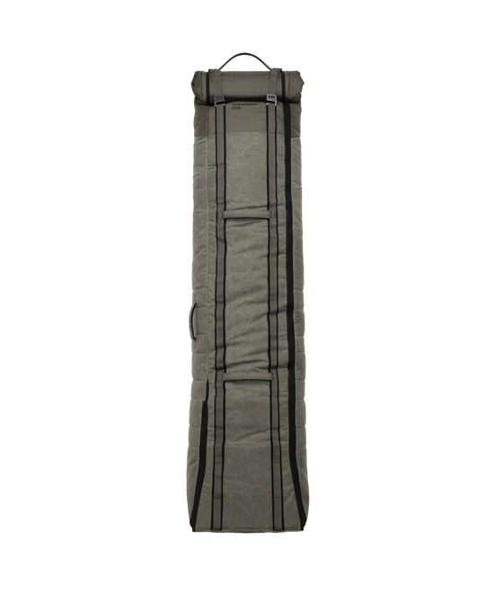 D_b_ The Snow Roller Pro 127L