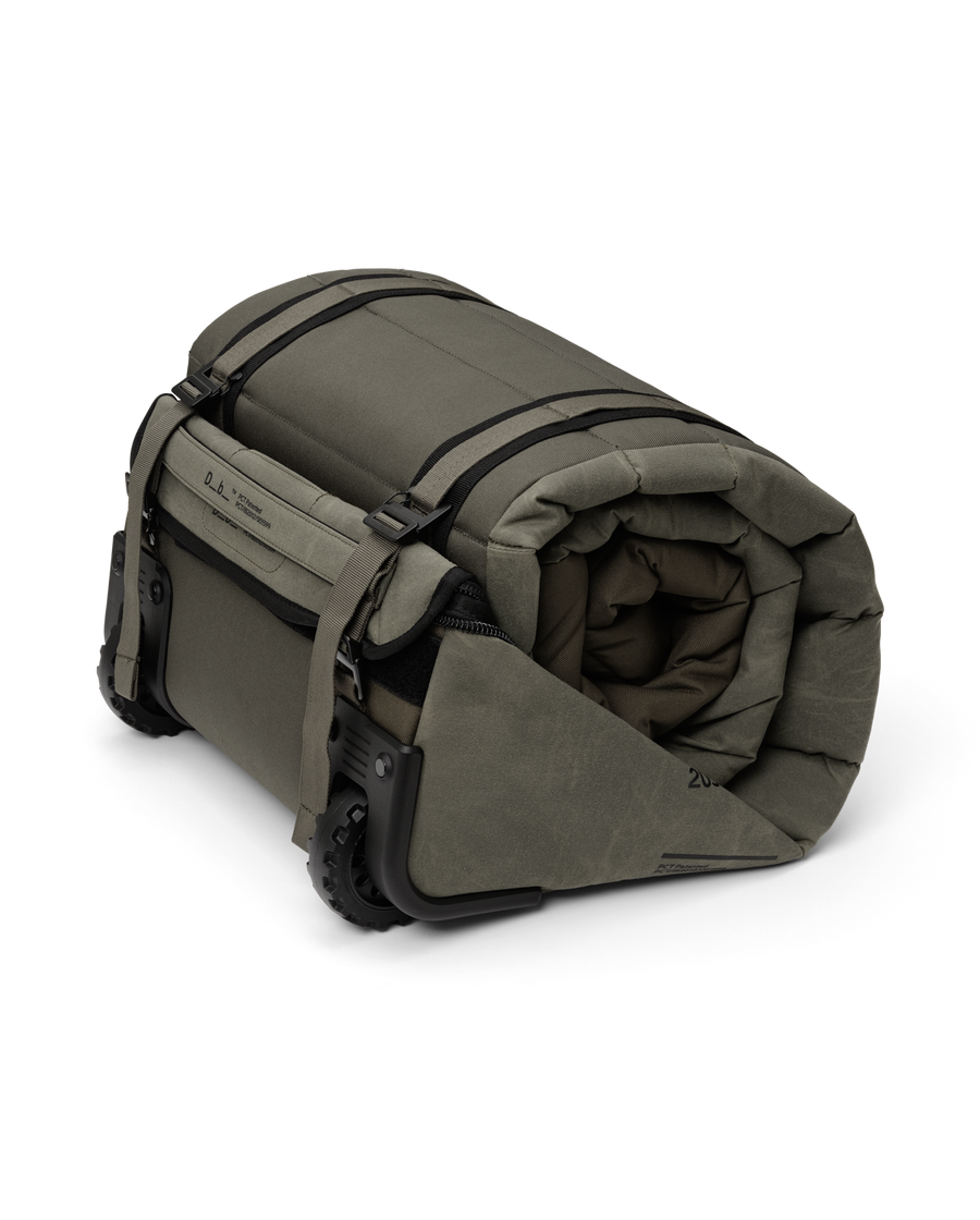 D_b_ The Snow Roller Pro 127L