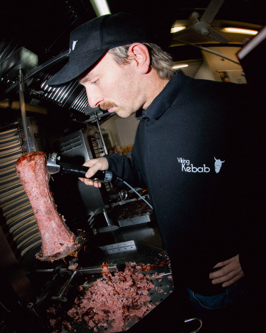 Bataleon Stereo Team Limited Early Release