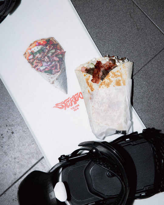 Bataleon Stereo Team Limited Early Release