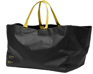 Db Surf Tote 80L Chris Burkard