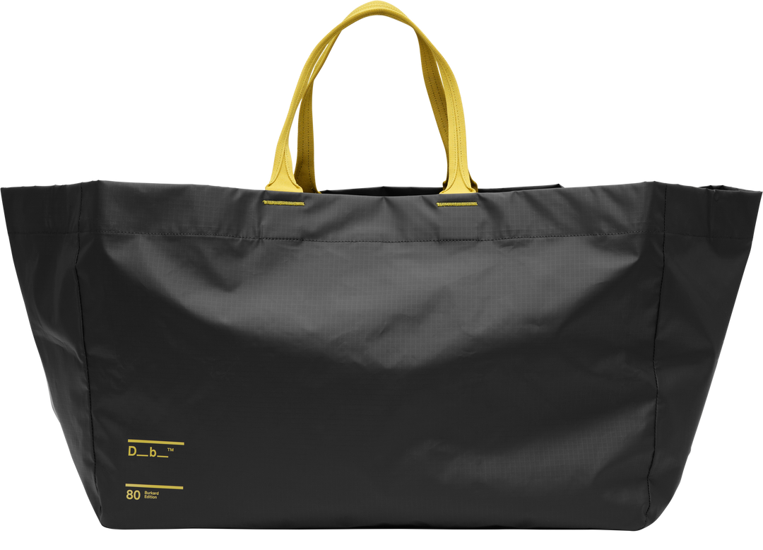 Db Surf Tote 80L Chris Burkard