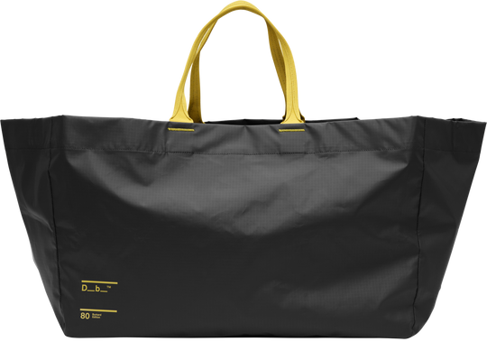 Db Surf Tote 80L Chris Burkard