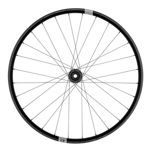Crankbrothers Synthesis Enduro Ál framgjörð