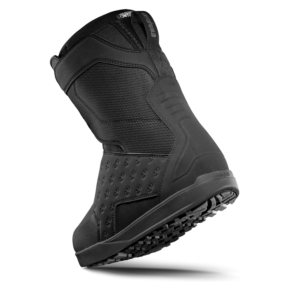 ThirtyTwo Lashed Double BOA Men's