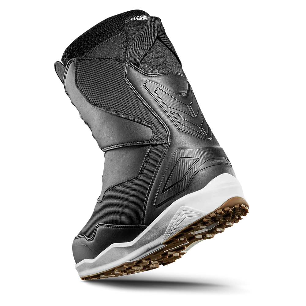 ThirtyTwo TM-2 Double BOA