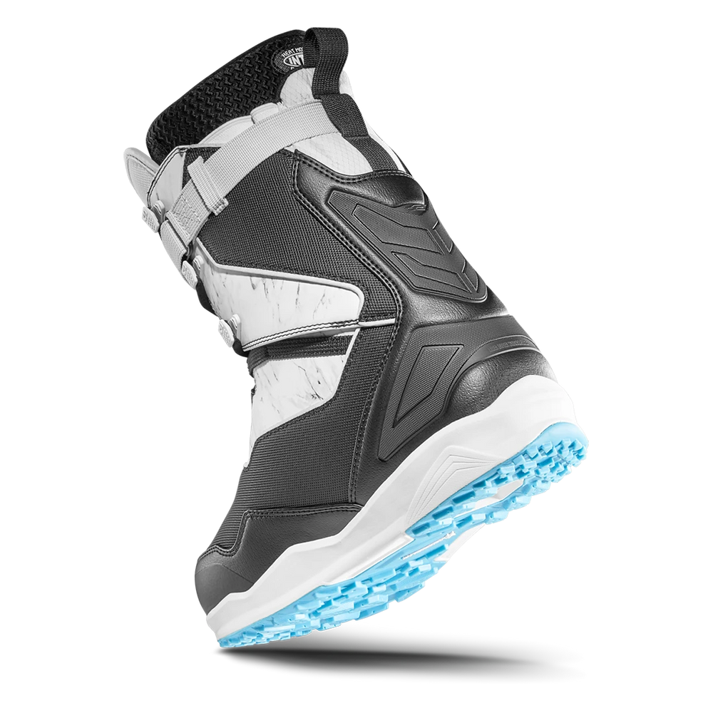 ThirtyTwo TM-2 XLT X Halldor Helgason Forpöntun