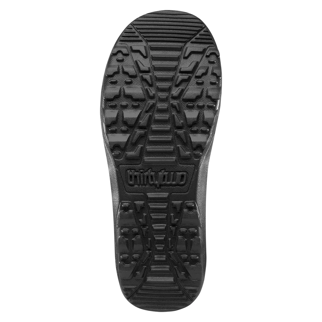 ThirtyTwo Youth BOA® Snowboard Boots