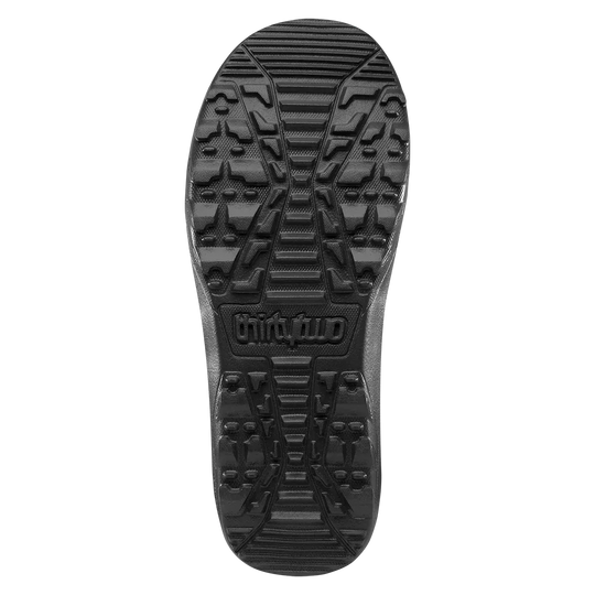 ThirtyTwo Youth BOA® Snowboard Boots