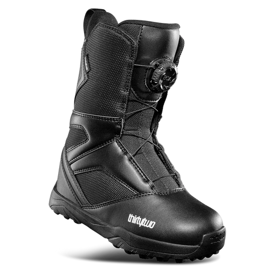 ThirtyTwo Youth BOA® Snowboard Boots