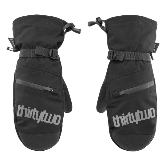 ThirtyTwo Youth Corp Mitt