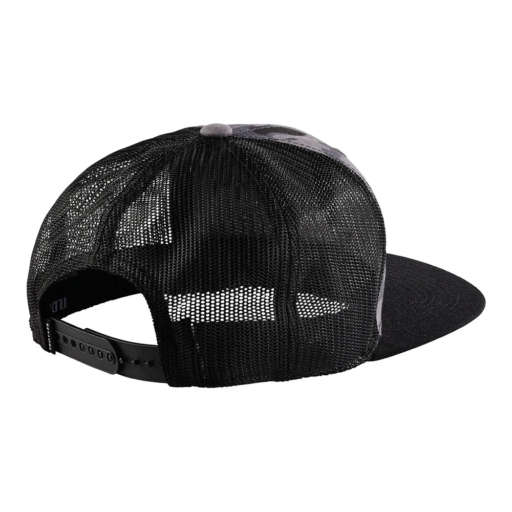 Troy Lee Designs Trucker Hat