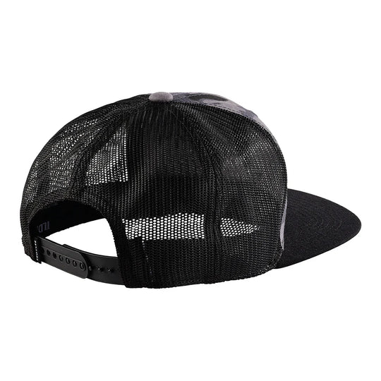 Troy Lee Designs Trucker Hat
