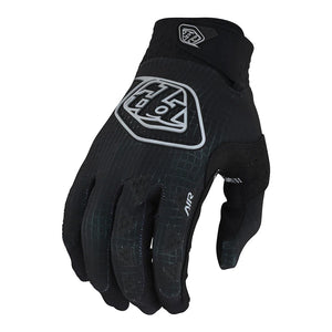 Air Glove Black