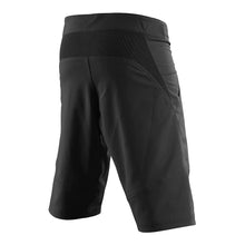 Hlaða mynd í myndaalbum, Skyline Short Black
