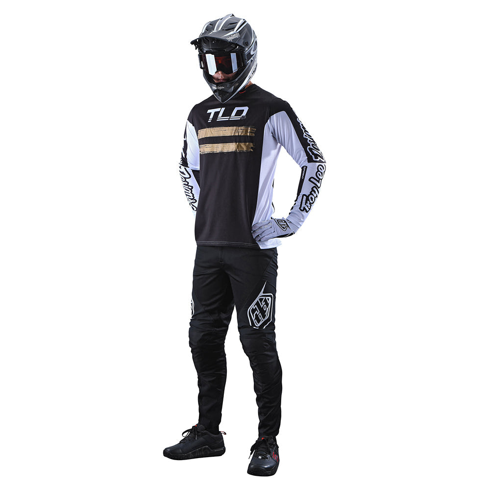 Troy Lee Designs Sprint Pants - Old Version