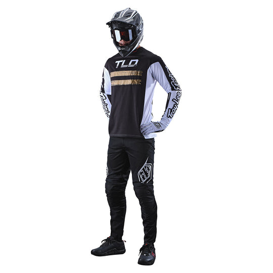 Troy Lee Designs Sprint Pants - Old Version