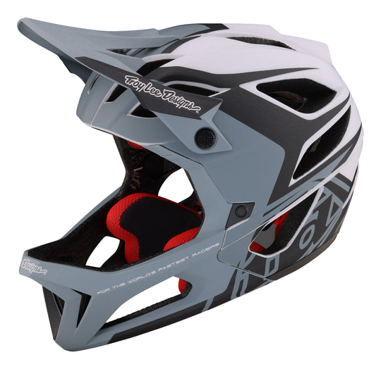 Troy Lee Designs Stage Helmet Mips