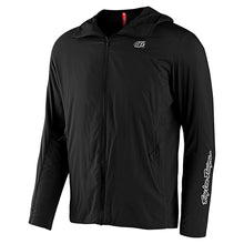 Hlaða mynd í myndaalbum, Mathis Jacket Carbon
