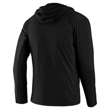 Hlaða mynd í myndaalbum, Mathis Jacket Carbon
