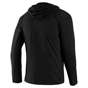 Mathis Jacket Carbon